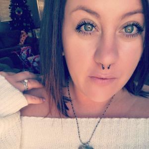 Meet your Posher, Bobbi